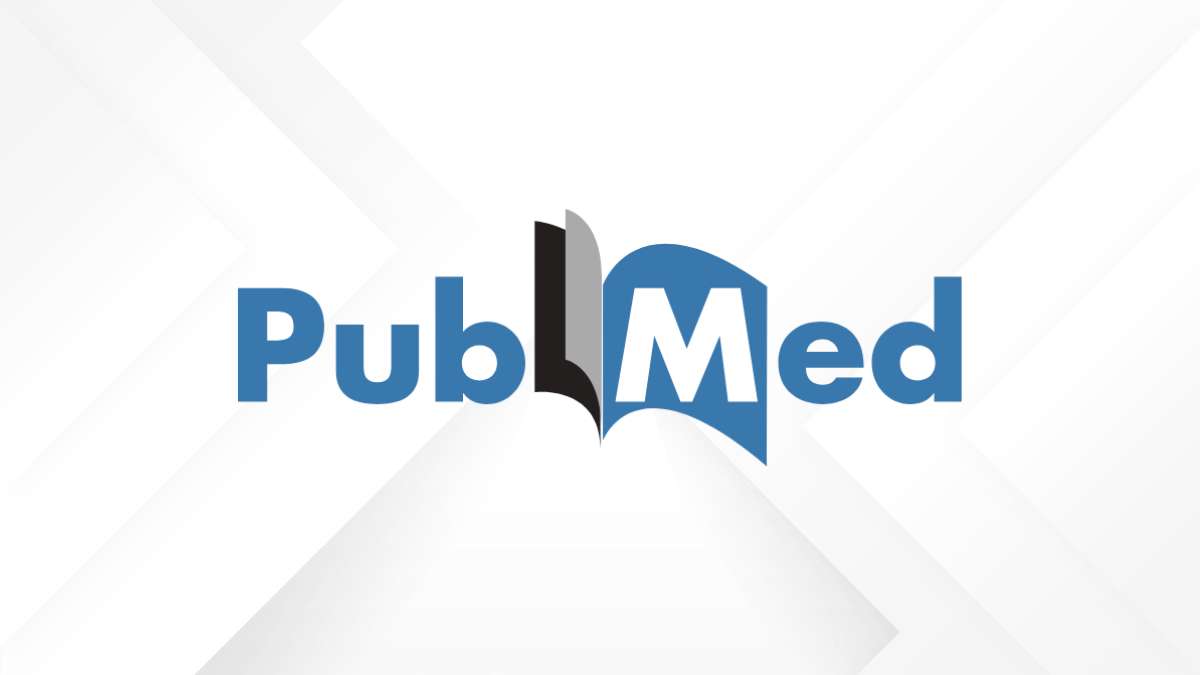 How to get an academic journal indexed in PubMed - Featured
