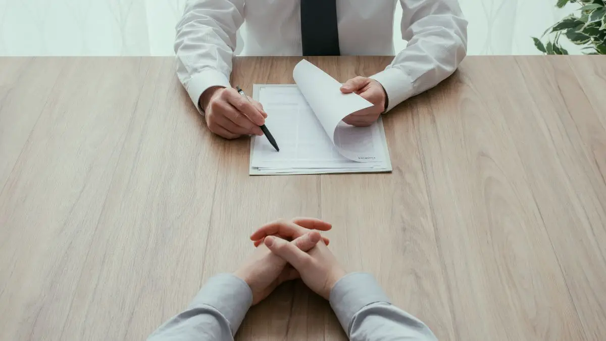 How to get high-paying publishing jobs in 2025 - Featured