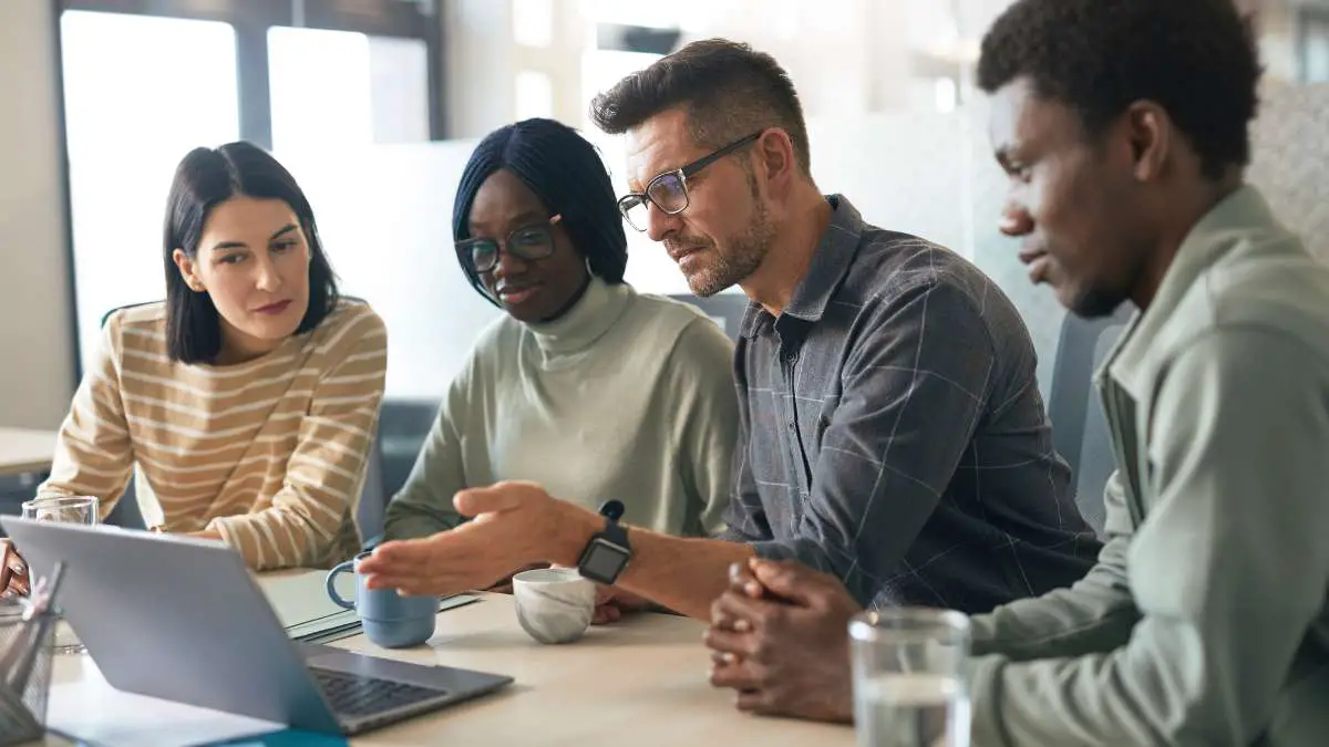 How to grow an academic journal - Featured