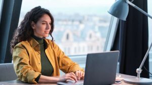 How to publish in European academic journals - Featured