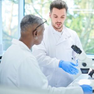 How to publish in European academic journals - Research collaboration