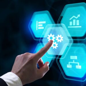 How to raise the standard and impact of an academic journal - Technology