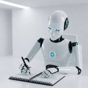 How to write a book with ChatGPT in 2025 - Writing and editing