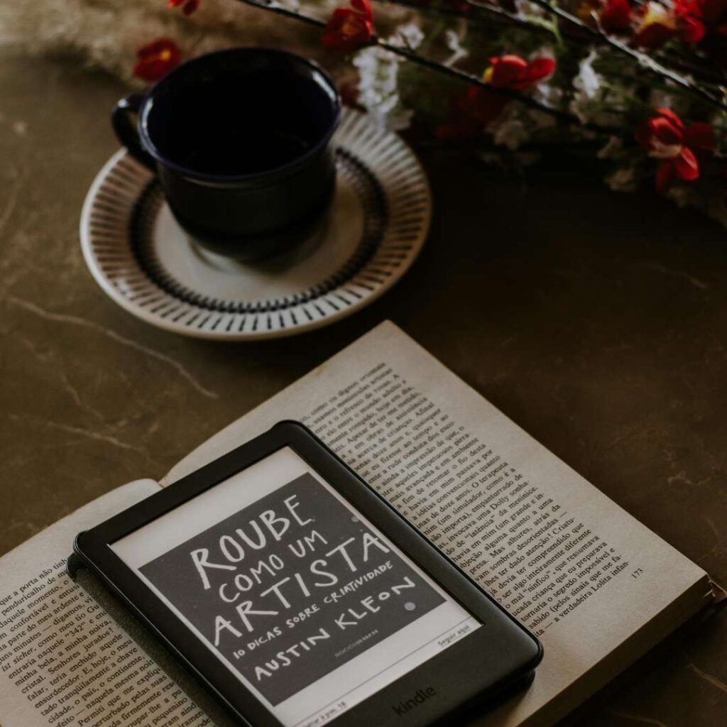 Important technologies in the history of publishing - Ebook