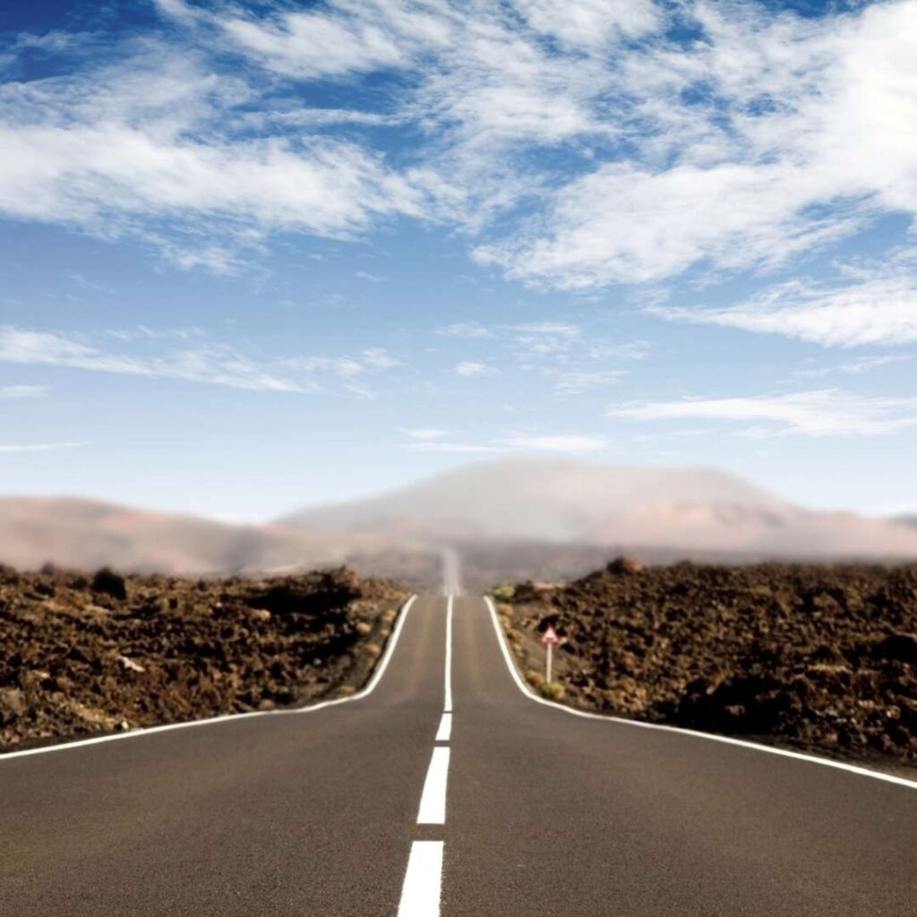 Is Diamond Open Access the Cavalry - Road Ahead