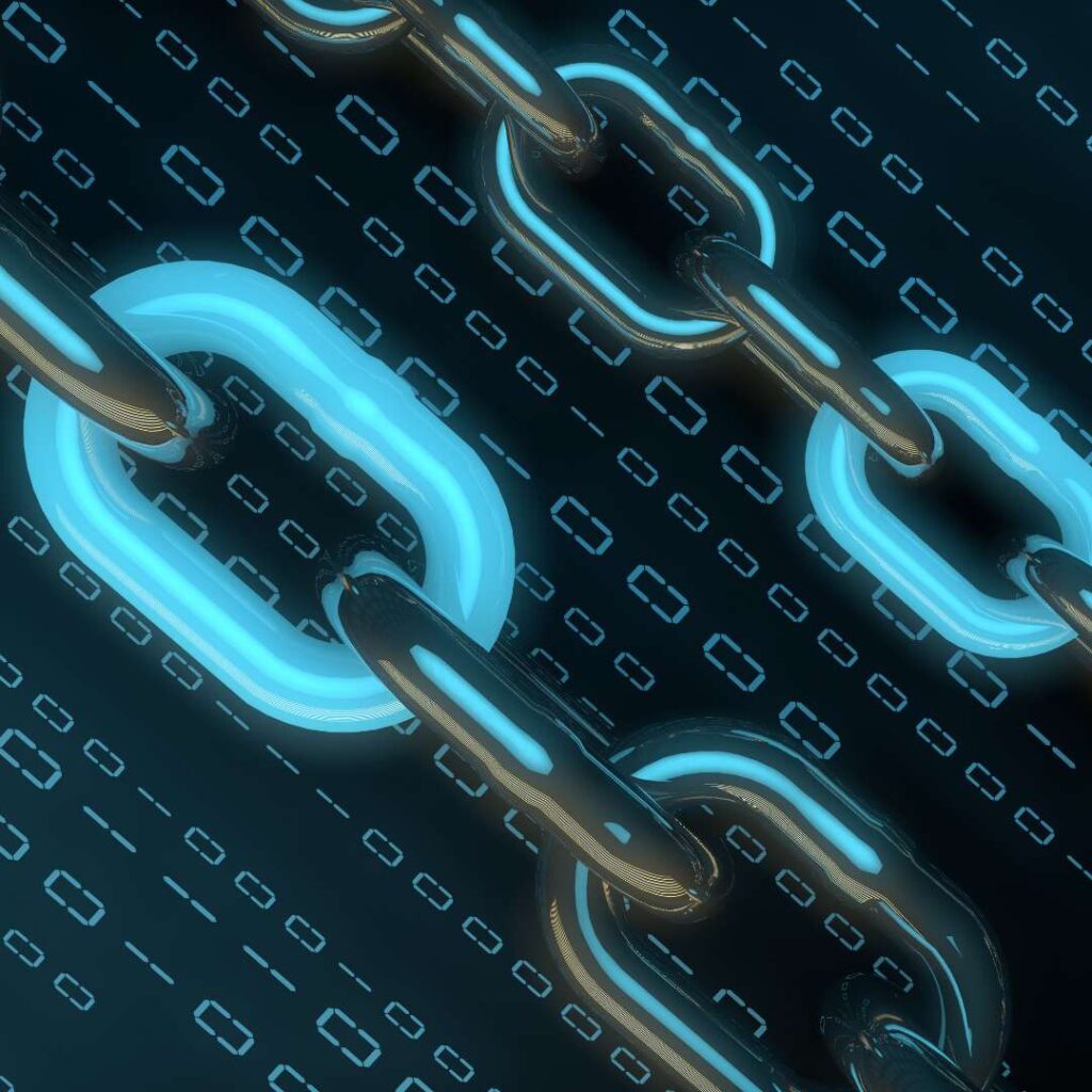 Is peer review still relevant in academic publishing - blockchain