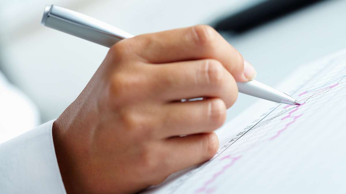Featured - Is peer review still relevant in academic publishing