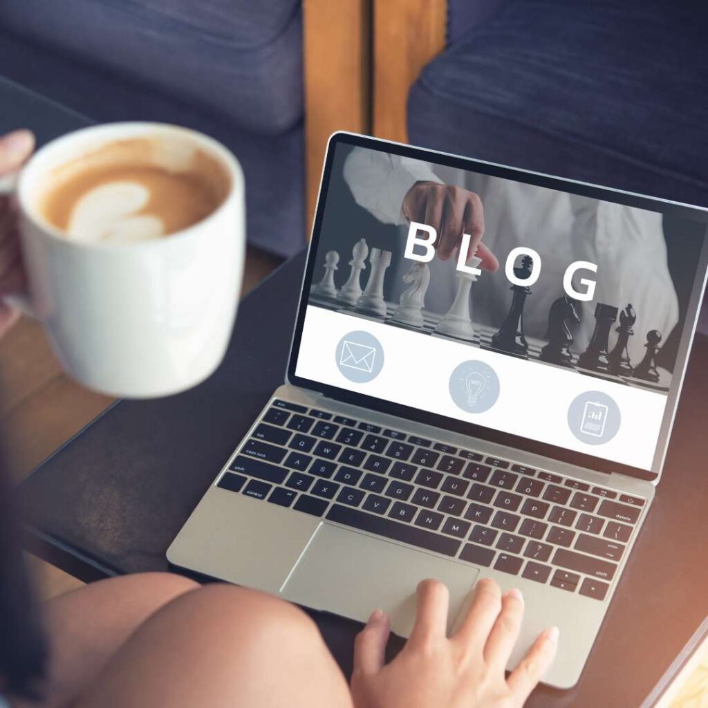 Lessons from the history of publishing - Blog