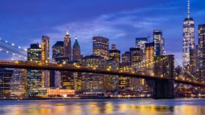 Most reputable publishing houses in New York in 2025 - Featured