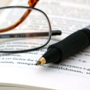 Open access in academic publishing - Research paper