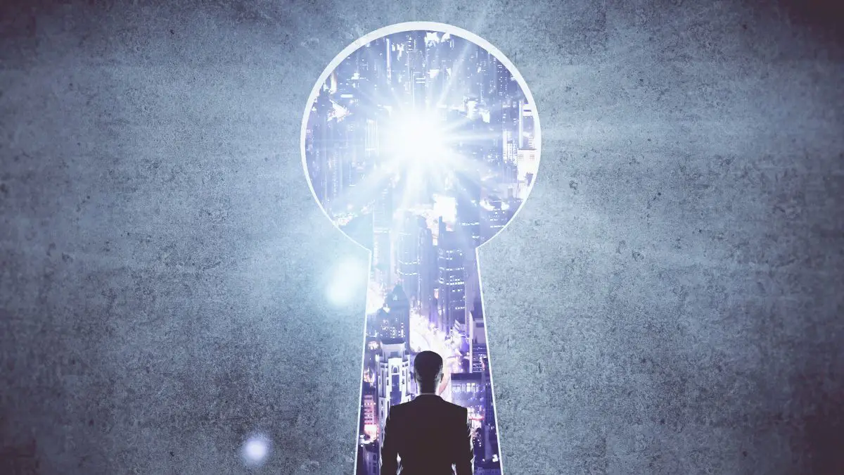 Open access in academic publishing - Featured