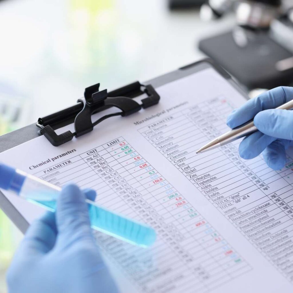 Publish or perish in academic publishing - Science and the future