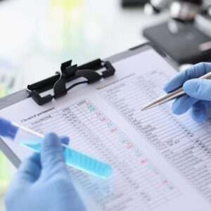 Publish or perish in academic publishing - Science and the future