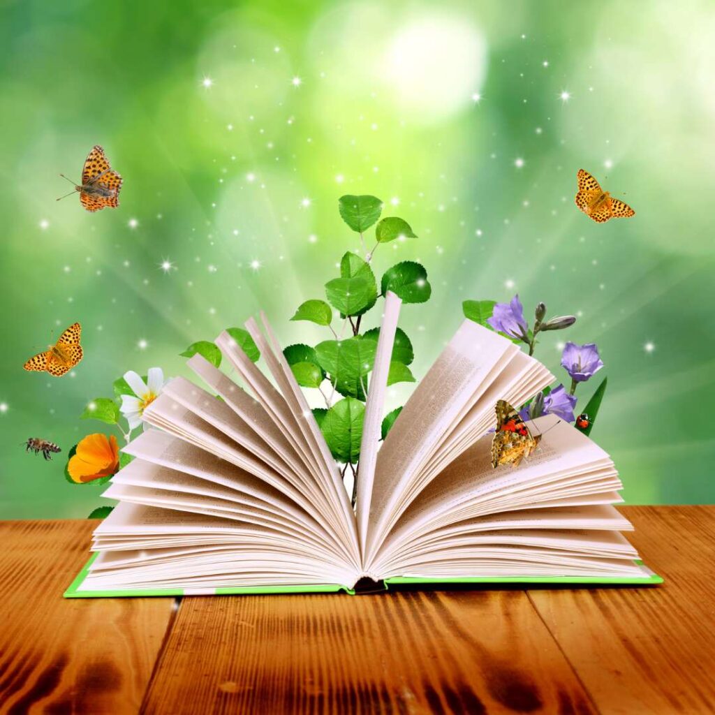 Storytelling