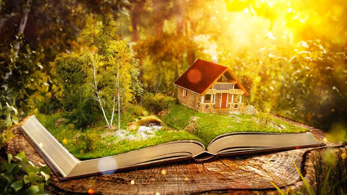 Storytelling