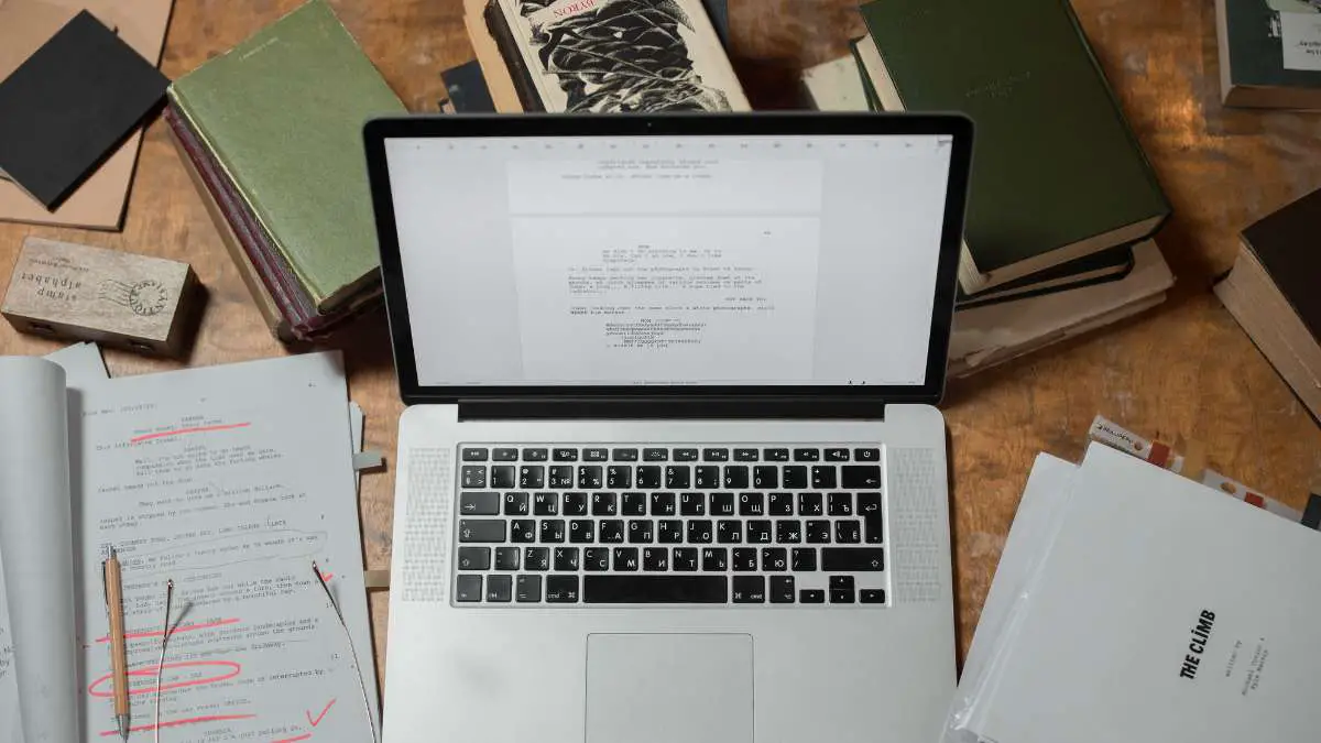 The future of academic journals - Featured