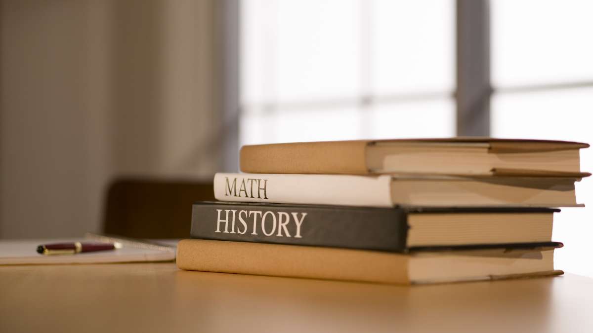 The future of academic textbooks - featured