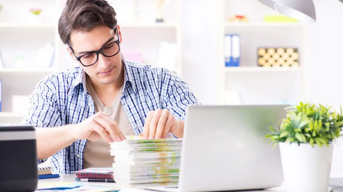 The future of indie publishing - Featured