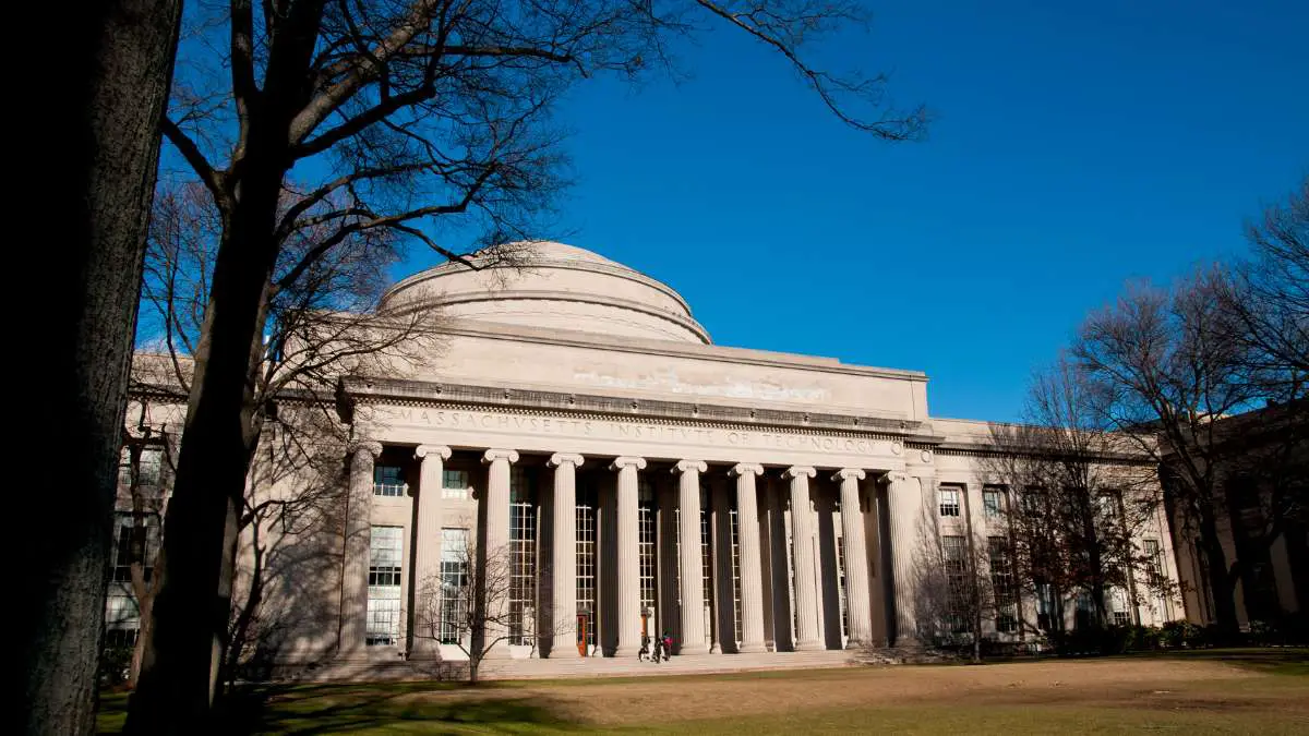 The largest academic publishers in America in 2025