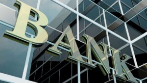 The publishing market for Islamic finance in 2025 - Featured