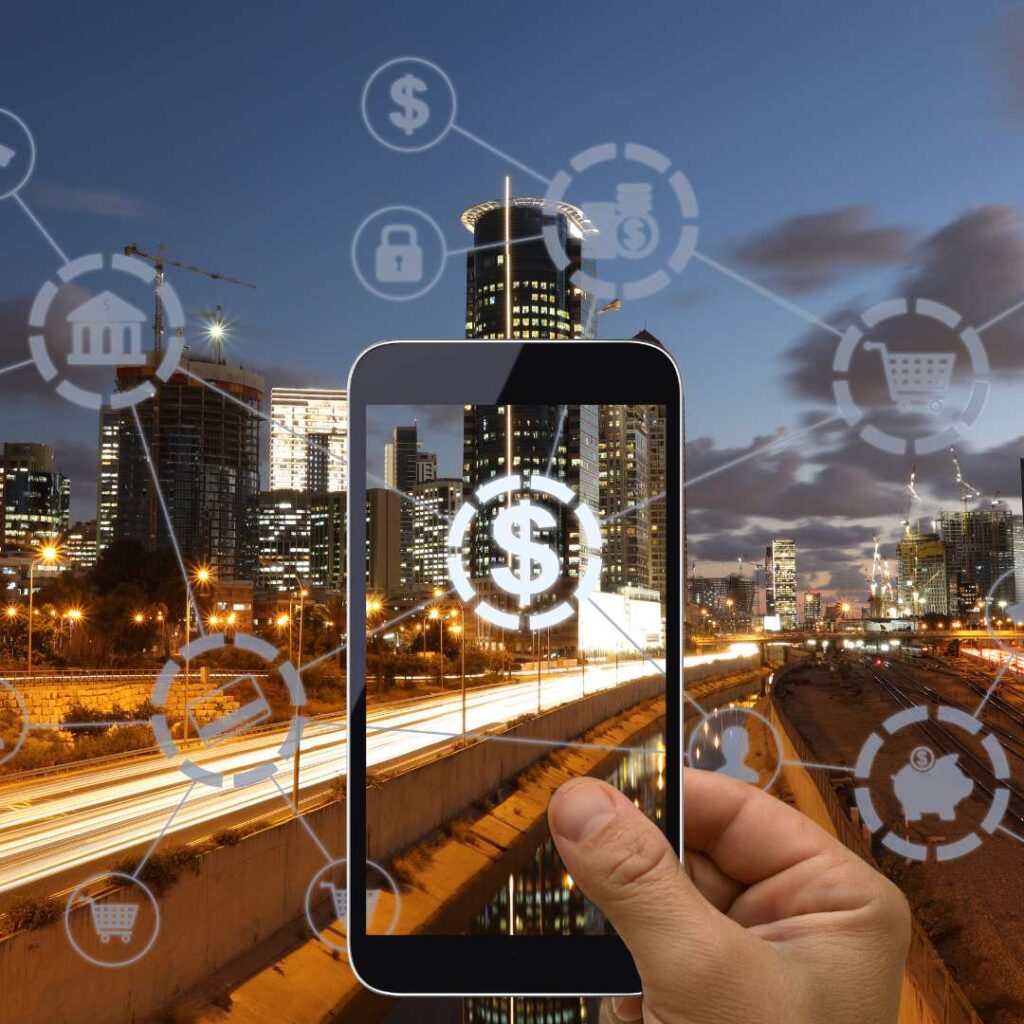 The publishing market for Islamic finance in 2025 - fintech