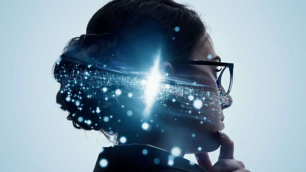 Top AI jobs in the publishing industry - Featured