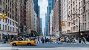 Top independent publishers in America in 2025 - Featured