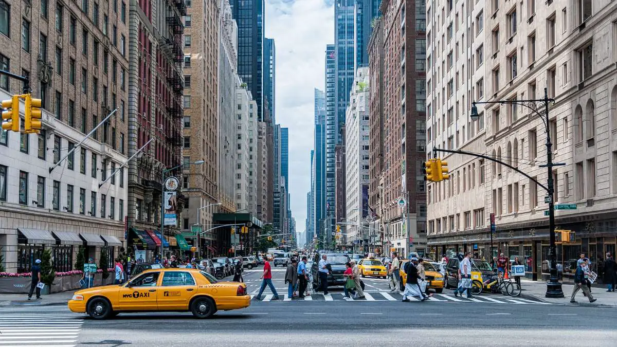 Top independent publishers in America in 2025 - Featured