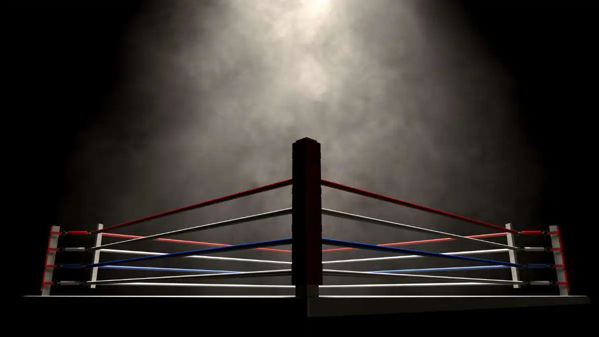 University of California vs. Elsevier - Featured