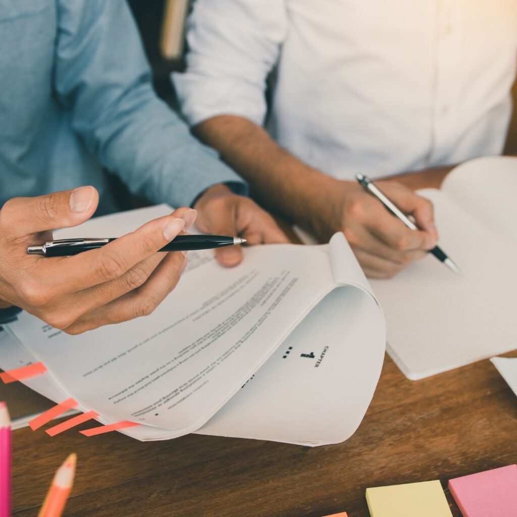 Why are article processing charges expensive - Research writing