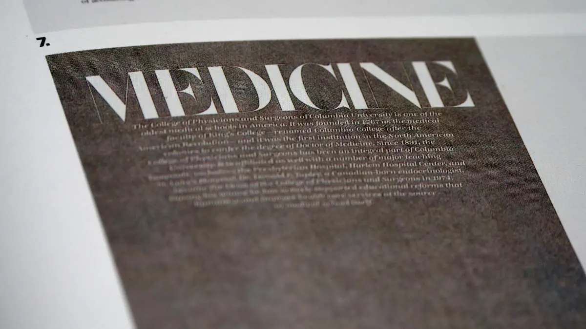 6 million research articles in 2026