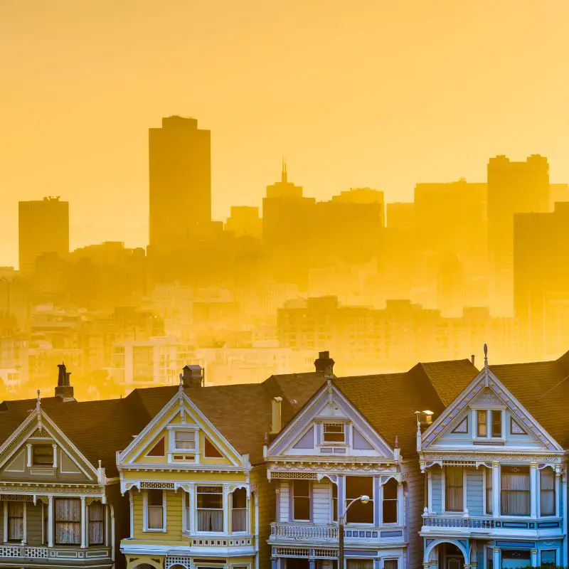 Best Cities for a Publishing Career in the US