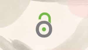 Best open access policies in 2025 - Featured