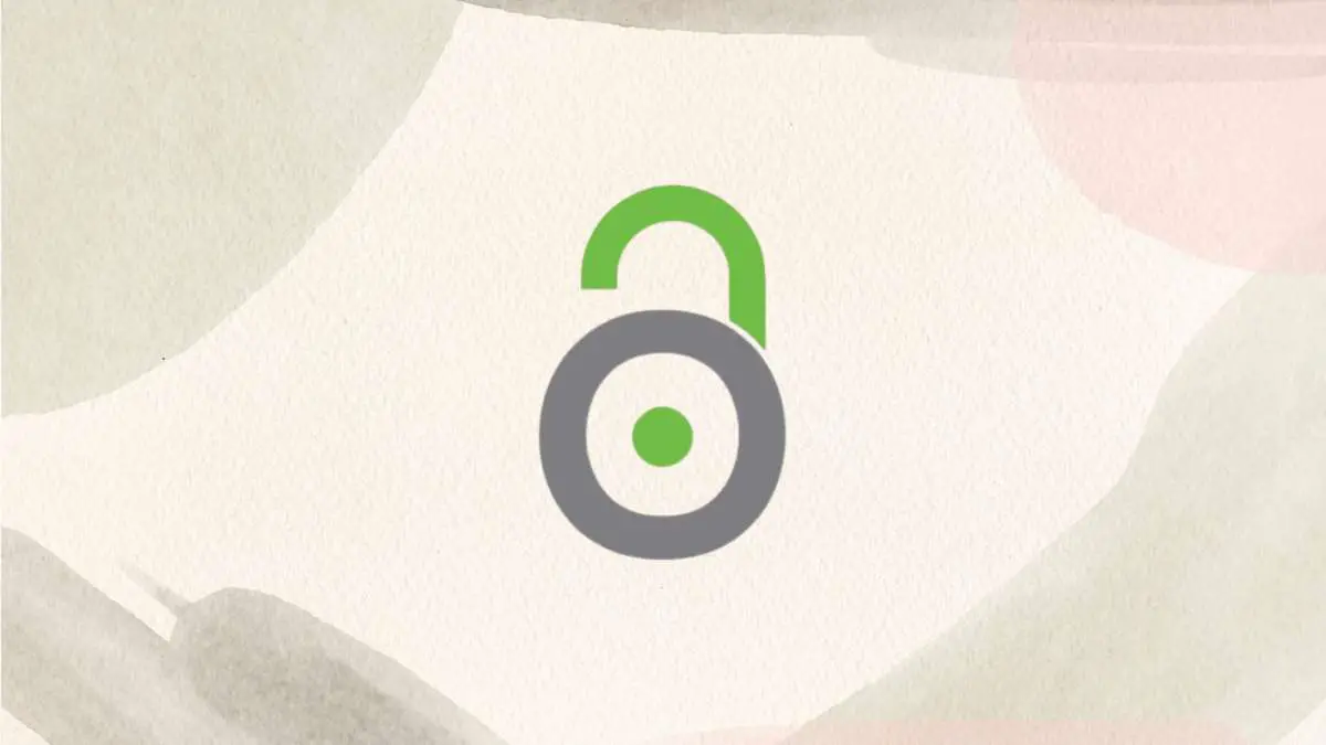 Best open access policies in 2025 - Featured