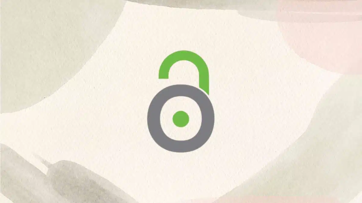 Best open access policies in 2025 - Featured
