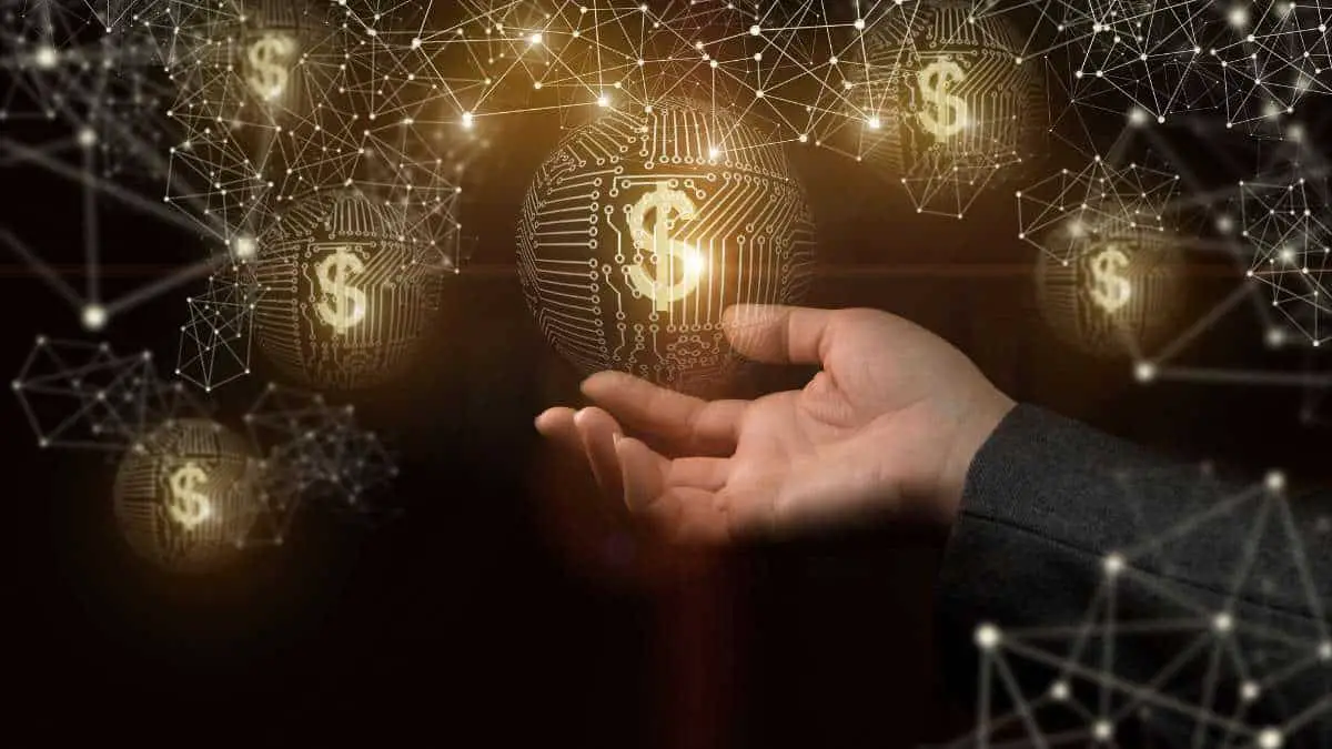 How AI can help publishers make more money - Featured