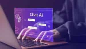How AI is making plagiarism issue more complex - Featured