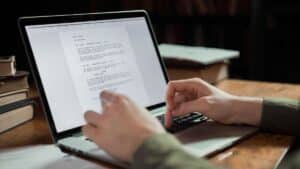 How to write a complete book in one day with AI - Featured