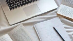 Pros and cons of open access