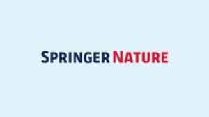 Springer Nature and the open access deal with BTAA