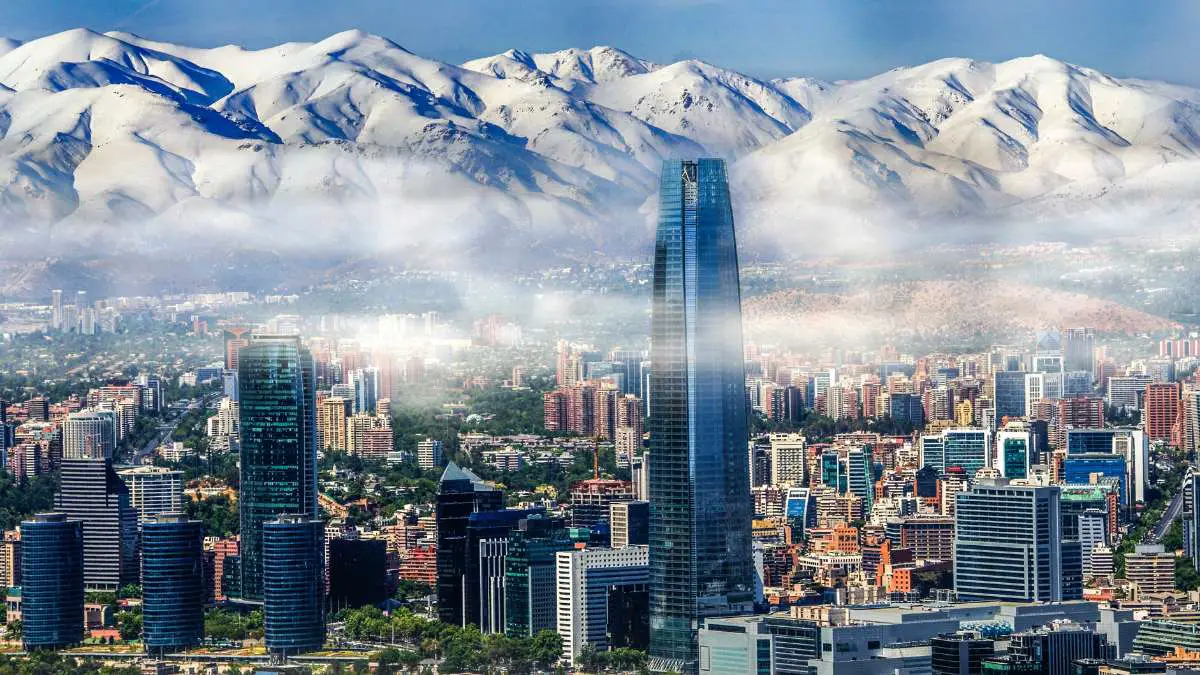 The Latin American publishing industry in 2025 - Featured