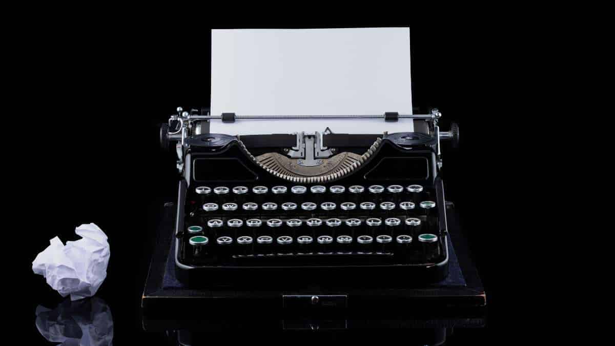 Toni Morrison's writing style - Featured