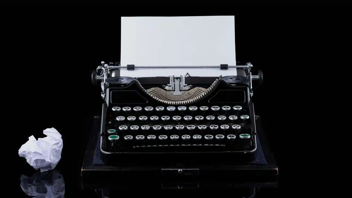 Toni Morrison's writing style - Featured