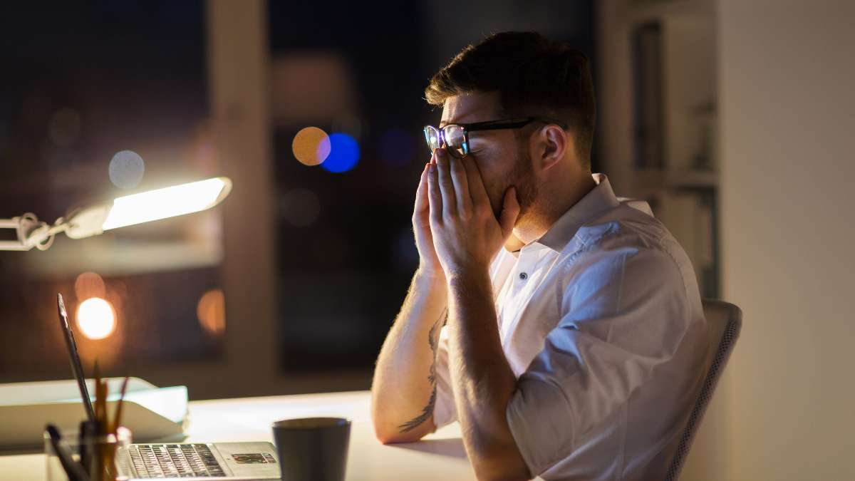The unpaid labor of academic publishing