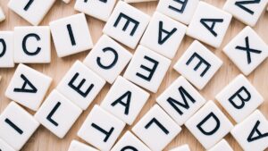 How many words should a journal article be
