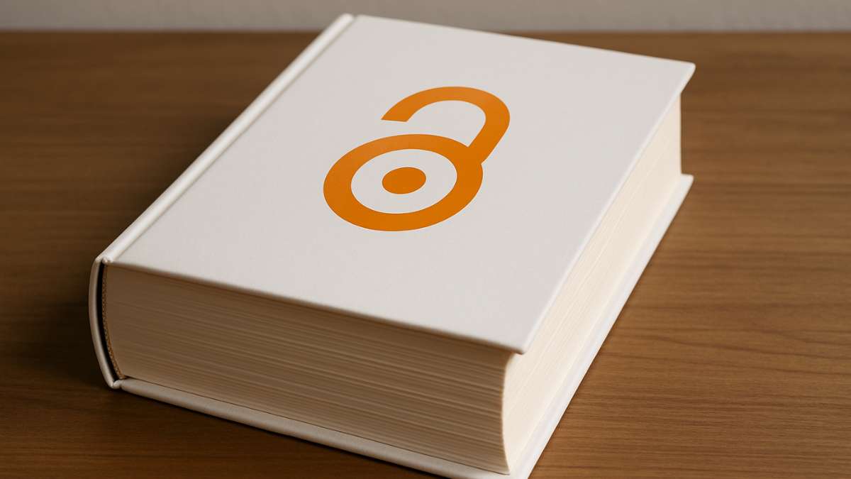 How open is open access