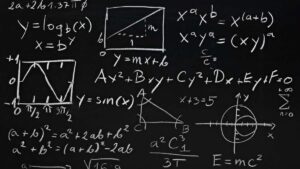 Is Elsevier bad for scientific publishing