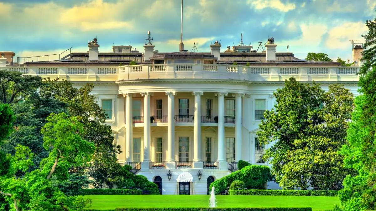 Is Springer Nature in trouble with the US government