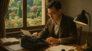 Most influential books of the 20th century