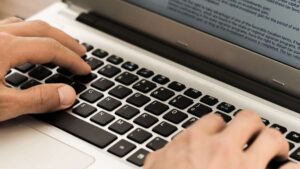 Top productivity tools for your writing project